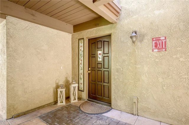 236 N Louise Street 109, Glendale, CA 91206