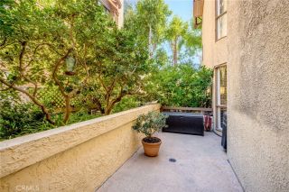 236 N Louise Street 109, Glendale, CA 91206
