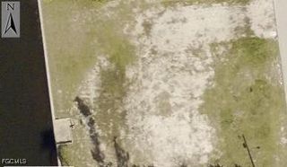 2947 Cussell DR, St James City, FL 33956