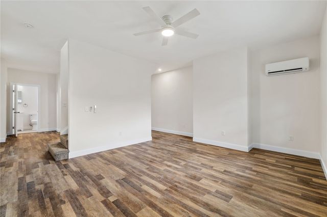 311 Elsdon St., Perry Hilltop, PA 15214