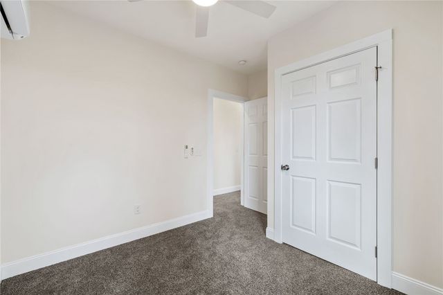 311 Elsdon St., Perry Hilltop, PA 15214