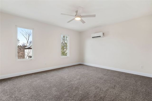 311 Elsdon St., Perry Hilltop, PA 15214