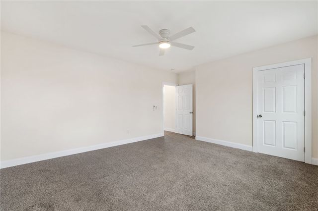 311 Elsdon St., Perry Hilltop, PA 15214