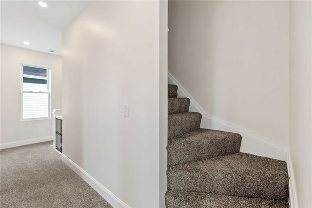 311 Elsdon St., Perry Hilltop, PA 15214