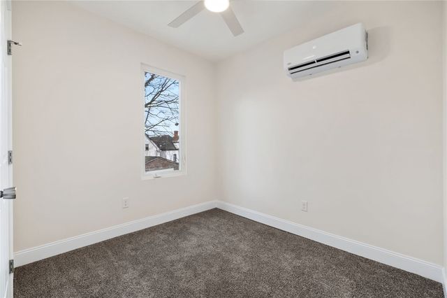 311 Elsdon St., Perry Hilltop, PA 15214