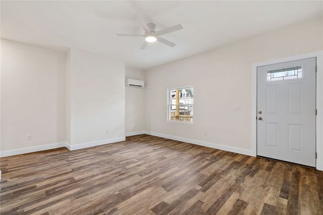 311 Elsdon St., Perry Hilltop, PA 15214