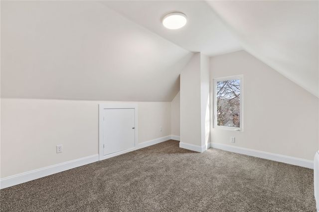 311 Elsdon St., Perry Hilltop, PA 15214