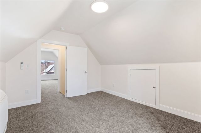 311 Elsdon St., Perry Hilltop, PA 15214