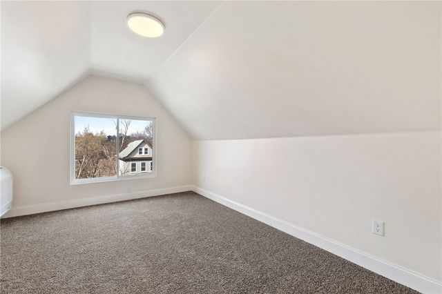 311 Elsdon St., Perry Hilltop, PA 15214