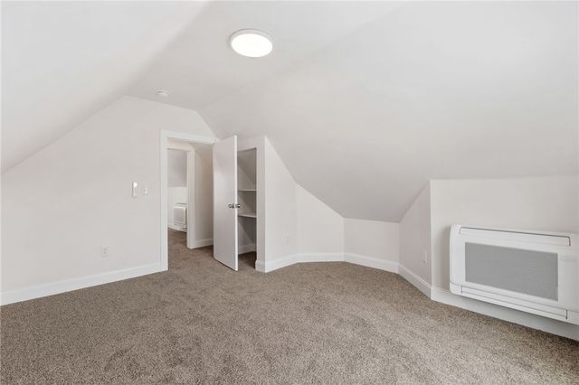 311 Elsdon St., Perry Hilltop, PA 15214