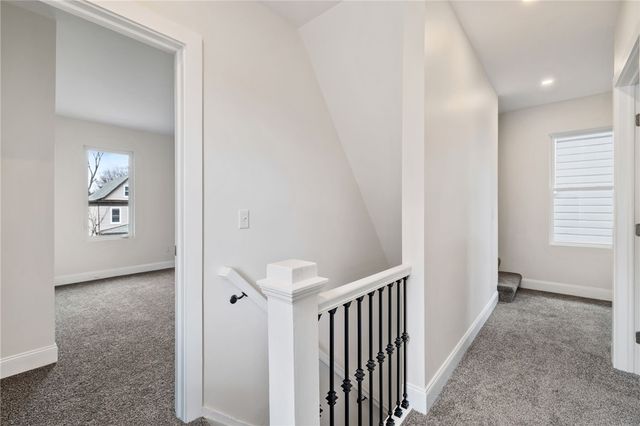 311 Elsdon St., Perry Hilltop, PA 15214