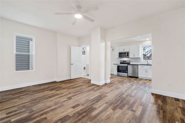 311 Elsdon St., Perry Hilltop, PA 15214