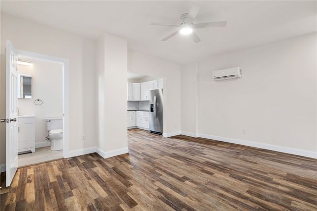 311 Elsdon St., Perry Hilltop, PA 15214