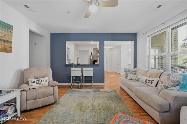 742 Indica Court Apt 201, Wilmington, NC 28405