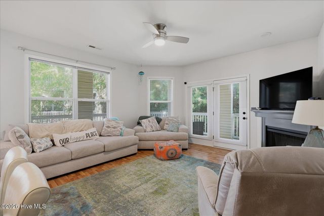 742 Indica Court Apt 201, Wilmington, NC 28405
