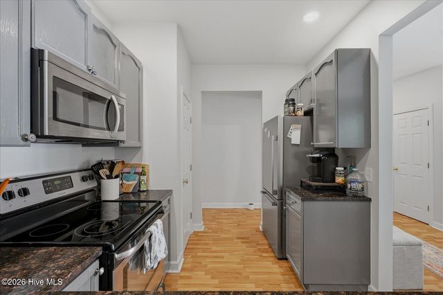 742 Indica Court Apt 201, Wilmington, NC 28405