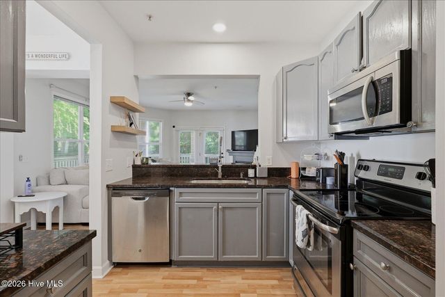 742 Indica Court Apt 201, Wilmington, NC 28405