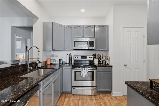 742 Indica Court Apt 201, Wilmington, NC 28405