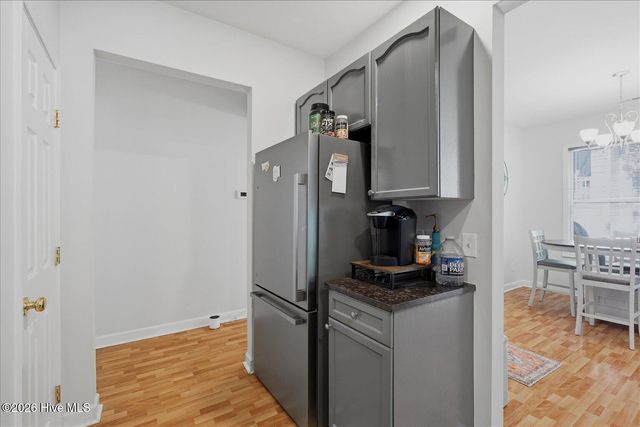 742 Indica Court Apt 201, Wilmington, NC 28405
