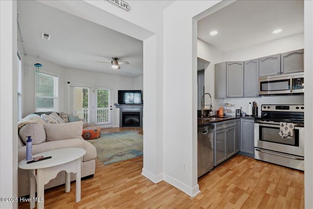 742 Indica Court Apt 201, Wilmington, NC 28405