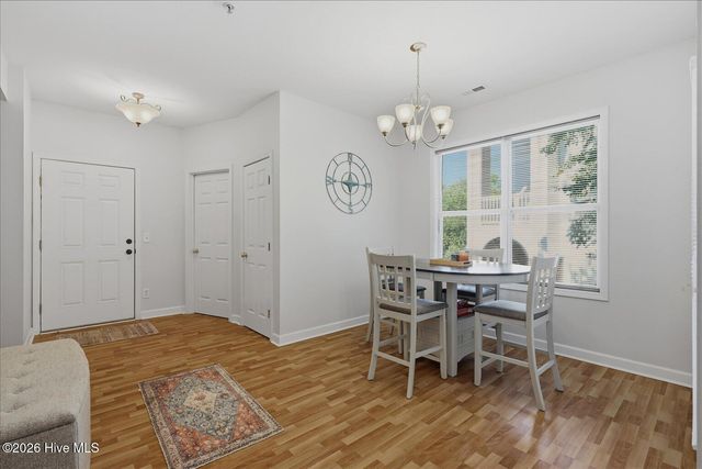 742 Indica Court Apt 201, Wilmington, NC 28405