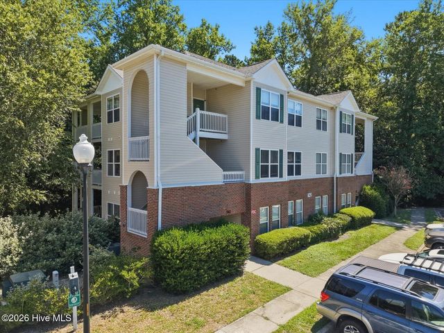 742 Indica Court Apt 201, Wilmington, NC 28405