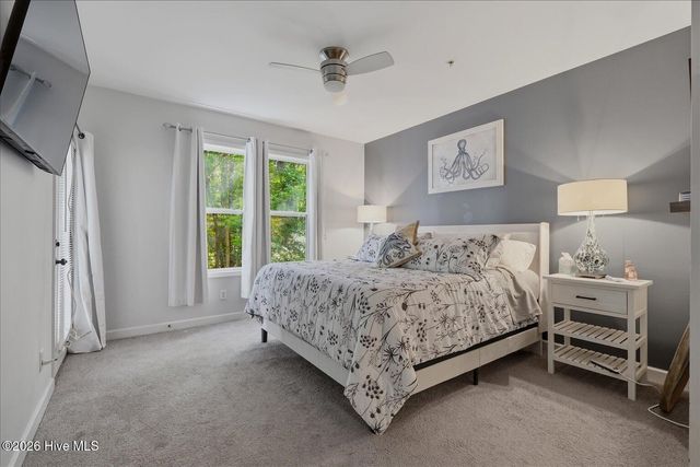742 Indica Court Apt 201, Wilmington, NC 28405
