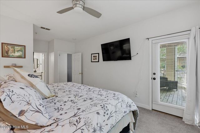 742 Indica Court Apt 201, Wilmington, NC 28405