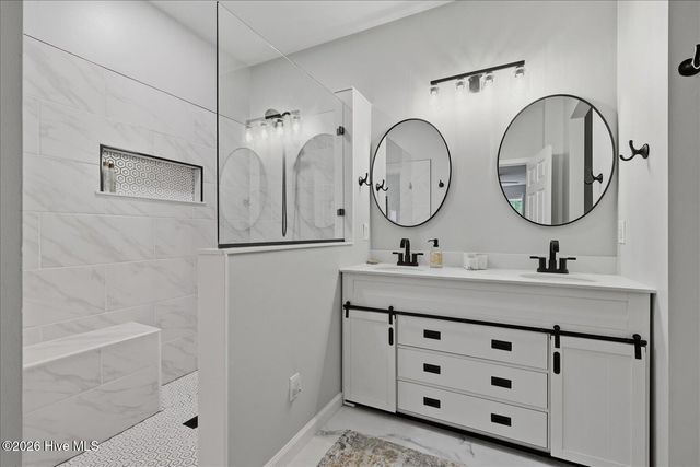 742 Indica Court Apt 201, Wilmington, NC 28405