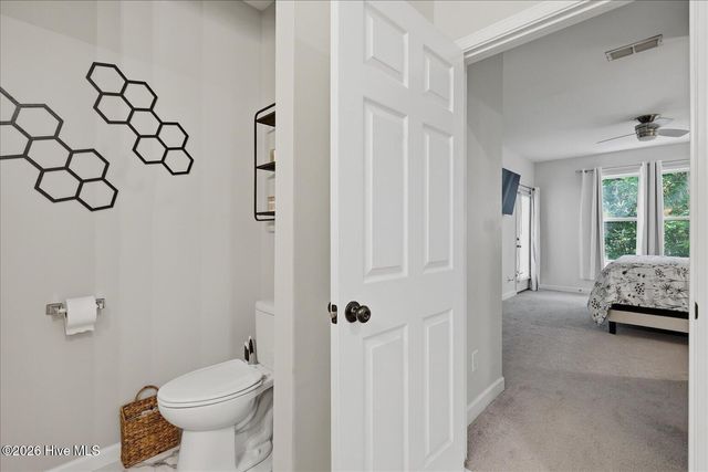 742 Indica Court Apt 201, Wilmington, NC 28405