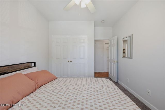 742 Indica Court Apt 201, Wilmington, NC 28405