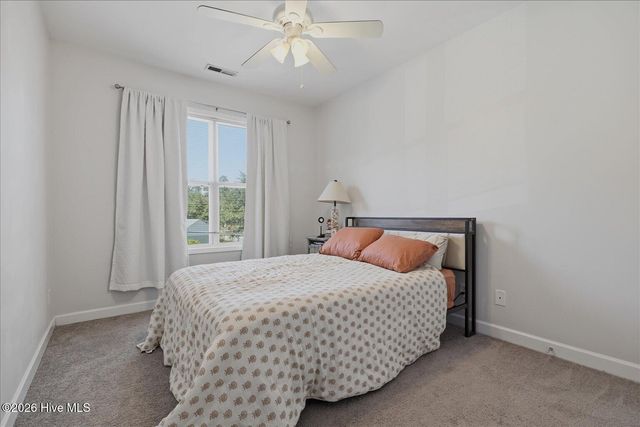 742 Indica Court Apt 201, Wilmington, NC 28405