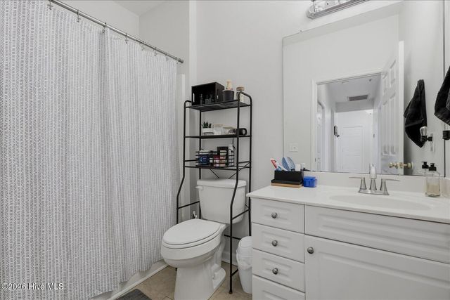 742 Indica Court Apt 201, Wilmington, NC 28405