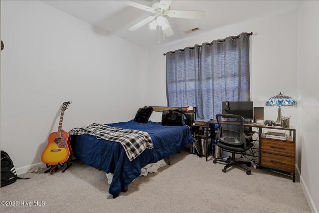 742 Indica Court Apt 201, Wilmington, NC 28405