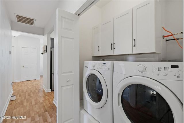 742 Indica Court Apt 201, Wilmington, NC 28405