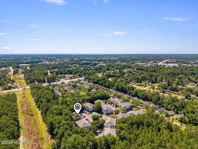 742 Indica Court Apt 201, Wilmington, NC 28405