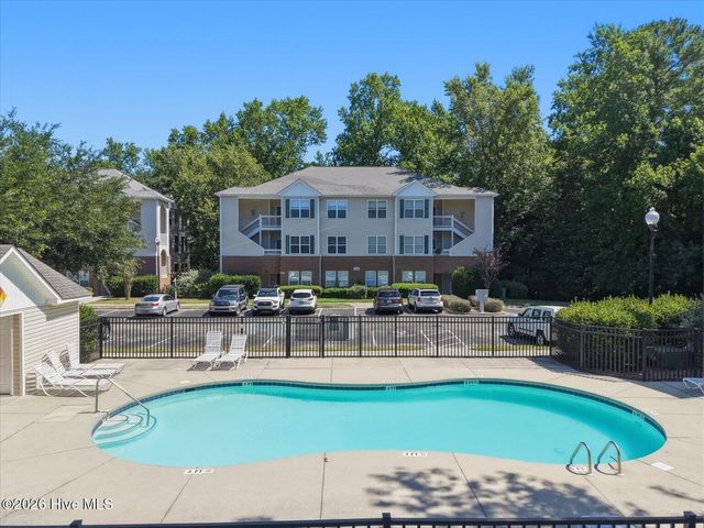 742 Indica Court Apt 201, Wilmington, NC 28405