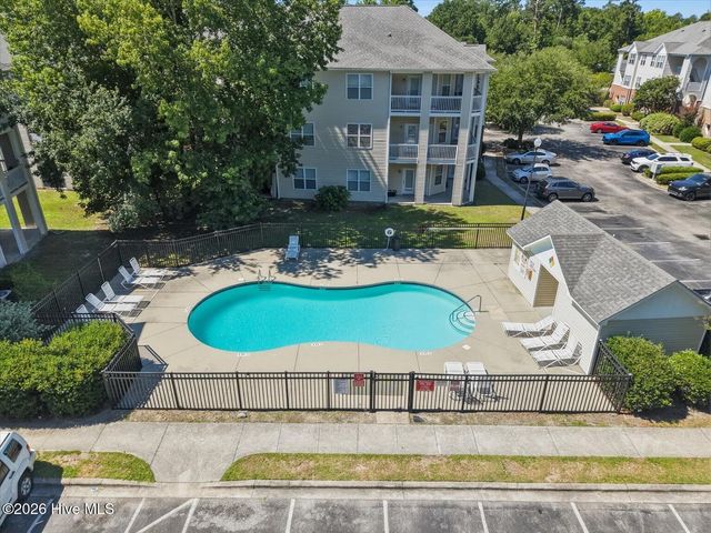 742 Indica Court Apt 201, Wilmington, NC 28405