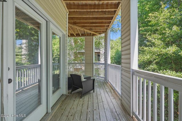 742 Indica Court Apt 201, Wilmington, NC 28405