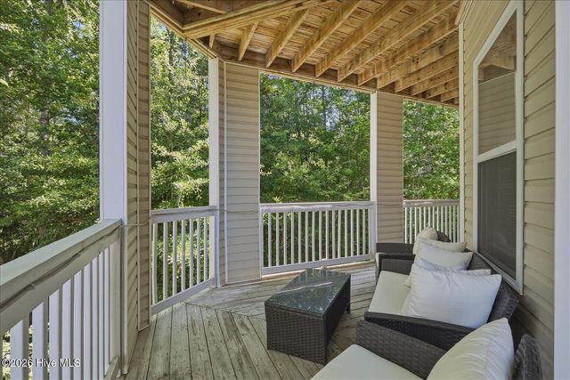 742 Indica Court Apt 201, Wilmington, NC 28405