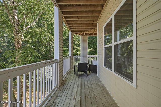 742 Indica Court Apt 201, Wilmington, NC 28405