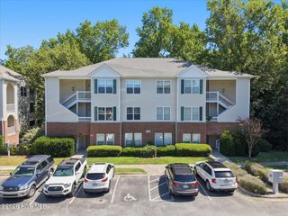 742 Indica Court Apt 201, Wilmington, NC 28405