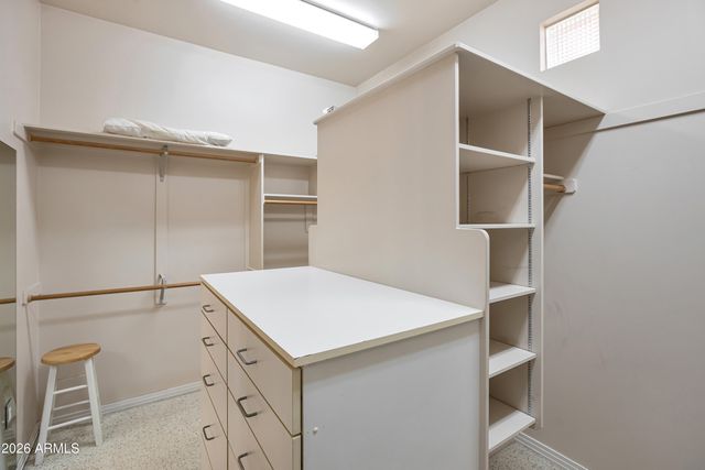 26446 N TRAILS END --, Rio Verde, AZ 85263