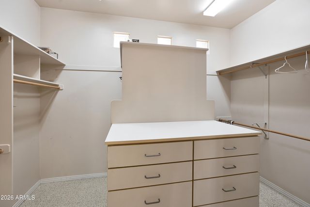 26446 N TRAILS END --, Rio Verde, AZ 85263