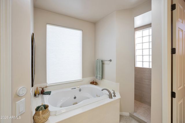 26446 N TRAILS END --, Rio Verde, AZ 85263