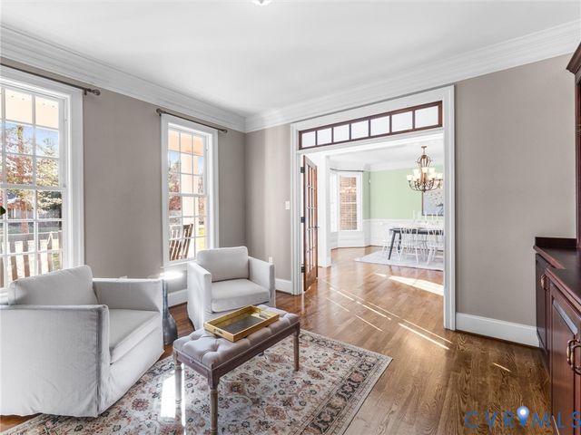 9200 Barrows Hill Ct, Chesterfield, VA 23838