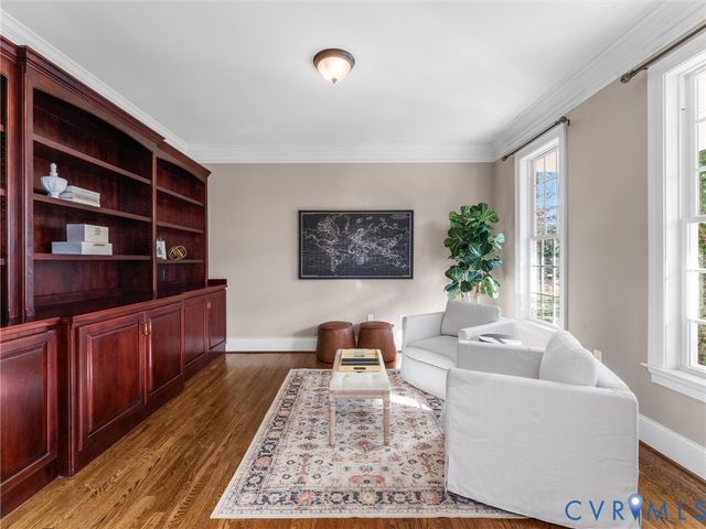 9200 Barrows Hill Ct, Chesterfield, VA 23838