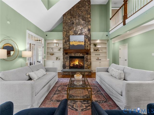 9200 Barrows Hill Ct, Chesterfield, VA 23838