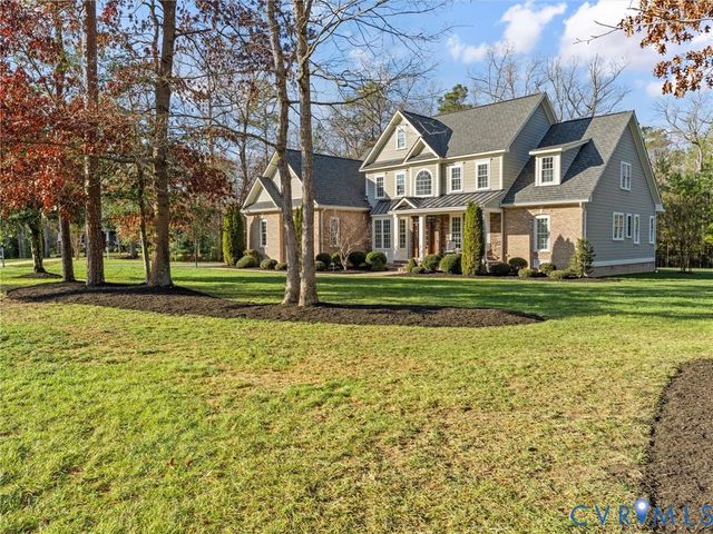 9200 Barrows Hill Ct, Chesterfield, VA 23838