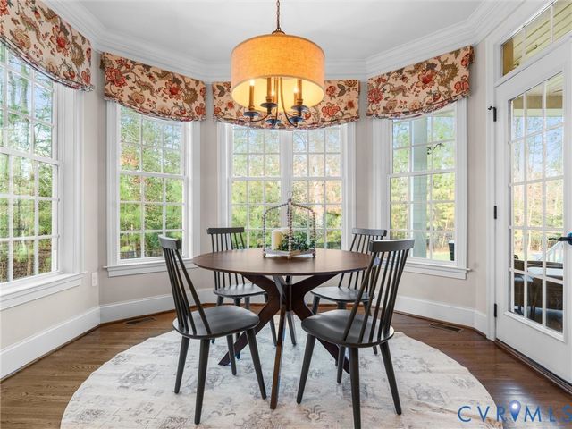 9200 Barrows Hill Ct, Chesterfield, VA 23838